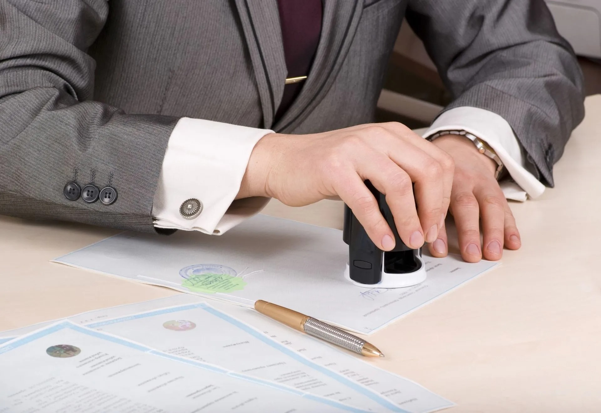 Verniciatura Metallica